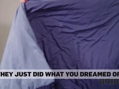 Tekintélyes didik, Gesztenyebarna, Elkapott, Kugár, Felszarvazott, Cseh, Hd, Férj