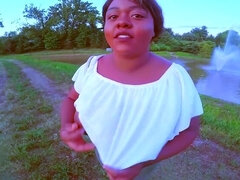 Amatööri, Perse, Iso kaunis nainen, Kyrpä, Tumma, Paksu, Hd, Teini