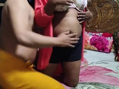 Amatőr, Ázsiai, Hatalmas hátsó, Cumizás, Pár, Hd, Érett koros, Feleség