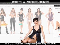 Bruinharig, Schattig, Hd, Masturbatie, Alleen, Tiener, Tieten likken