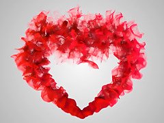 Duże cycki, Obciąganie, Puma, Hd, Masturbacja, Dojrzałe, Mamuśka, Ssanie