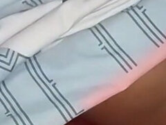 Анальный секс, Жопа, Еда, Домашнее видео, Индианки, Киски, Соло, Тугие