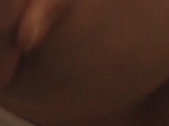 Amateur, Tetas grandes, Lactando, Madres para coger, Leche, Pezones, Solo