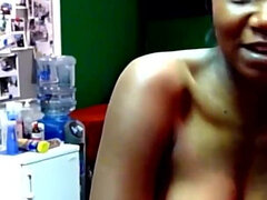 Blondynka, Bukkake, Wytrysk, Twarzowy, Grupa, Obciąganie, Hardcore, Punkt widzenia