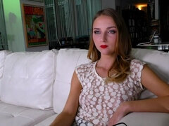 Ondó fröcskölés, Pénisz, Fétis, Kézimunka, Hd, Hatalmas, Nézőpont, Begyek