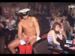 Amaterji, Rit, Britanke, Oblečena ženska in nag moški, Lepe, Globoko grlo, Kurac, Muco