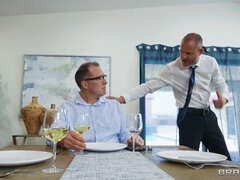 Zadek, Kotě, Kuřba, Šílené, Péro, Ebenové, Hardcore, Pička