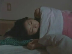 Asiat, Fetish, Janpansk