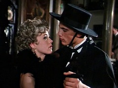 Rudolph Valentino - Irresistible Seducer
