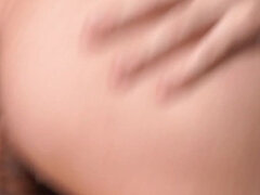 18 ans, Amateur, Sucer une bite, Fille latino, Seins naturels, Adolescente