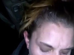 Amateur, Sucer une bite, Tir de sperme, Branlette thaïlandaise, Fait maison, Mère que j'aimerais baiser, Public, Adolescente