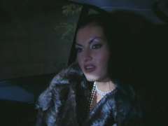 Moeder die ik wil neuken, Kousen, Oud