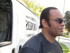 Debela dekleta, Velik kurac, Nor, Hd, Medrasni seks, Milf, Mama, Grobo