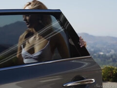 Culo, Culo grande, Tetas grandes, Tetona, Lesbiana, Madres para coger, Coño, Tetas