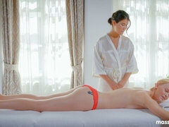 Stor rumpe, Store pupper, Lesbisk, Slikking, Sexy undertøy, Onani, Stripping, Pupper