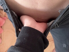 Любители, Семяизвержение, Волосатые, Домашнее видео, Трусики, Тощие, Сиськи