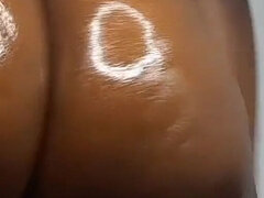 18 jahre, Leie, Arsch, Grosser arsch, Grosse titten, Schwarz, Zierlich, Jungendliche (18+)