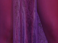 18, 삼차원, 큰 음경, 얼굴에, 자연의 가슴, 분출, 청소년, 단단한