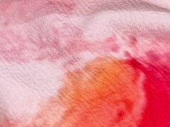 Amatőr, Cumizás, Pár, Ondó fröcskölés, Nagylány, Kézimunka, Házi készítésű, Tini