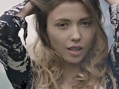 Amateur, Compilation, Fétiche, Hard, Transsexuelle