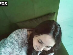 Daddy, I'm trying to make up with a guy, thank you for your support