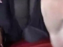 Leie, Arsch, Wohlbeleibte schöne frauen, Piercing, Strümpfe