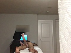 Gros seins, Blonde, Sucer une bite, Érotique, Exhib, Branlette thaïlandaise, Massage, Nénés