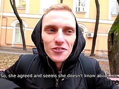 Минет, Постарше, Зрелые, Милф, Киски, Чулки