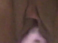 Любители, Жопа, Ванна, Дилдо, Женщины, Мастурбация, Соло, Под водой