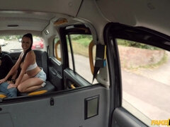 Amador amadora, Punheta, Lambendo, Mãe gostosa, Melharucos naturais, Tatuagem, Tetas, Molhadoa