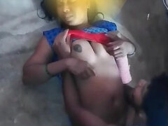 Blondinka, Hd, Indijka