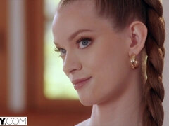 69, Z odbytu do ust, Obciąganie, Twarzowy, Obciąganie, Bielizna, Jazda konna, Cycki