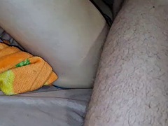 Amatööri, Anaali, Suihinotto, Pettää, Tupla penetraatio, Rankka, Kolmen kimppa, Vaimo