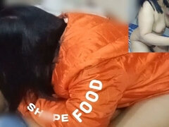 Leie, Wohlbeleibte schöne frauen, Selbstgemacht, Indonesisch, Natürlichen titten, Reiten