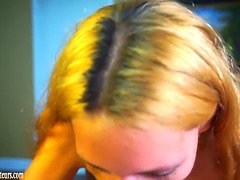 面接, イく瞬間, 淫乱熟女, 母, ハメ撮り, ヤリマン, タトゥー, ヤリマンの