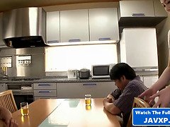 Bruder, Geile alte tussi, Handjob, Hardcore, Japanische massage, Penis, Taboo, Jungendliche (18+)