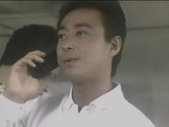 Kötözés – fegyelmezés, Ondó fröcskölés, Mocskos, Fétis, Szőrös, Japán, Szabadban, Filigrán alkatú