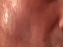 Anal, Verga grande, Mamada, Morena, Europeo, Corridas faciales, Clasico