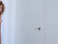 Tette grandi, Nero, Imbrogliare, Latina, Tette naturali, Piercing, Ragazza, Terzetto