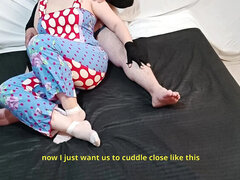 Amatorka, Arabskie, Chłopak, Wytrysk, Erotyczne rozmowy, Hd, Mamuśka, Punkt widzenia