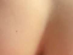 18, Lepotice, Blondinka, Par, Flexible, Muco, Najstnice, Joške