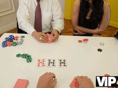 Pik sutte, Brunette, Hanrej, Hd, Pov, Teenager, Bryster, Kone