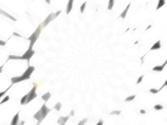 야한 이야기, 지시