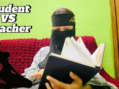 Ερασιτέχνης, Αδερφός, Χύσιμο, Ηδ, Ινδιάνος, Μαμά, Αδελφή, Μητριά