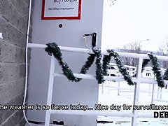 Hd, Homemade, Peníze, Různé pohledy, Zrzavé, Drsné akce, Syn, Teenka