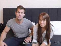 18 jahre, Tussi, Blasen, Freund, Europäisch, Hd, Realität, Jungendliche (18+)