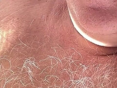 Stor stjärt, Stor kuk, Knubbig, Pappa, Fet, Fötter, Morfar farfar, Mogen