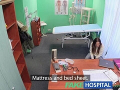 Amatør, Brunette, Europærer, Exam, Hd, Pov, Fisse, Snugkigger