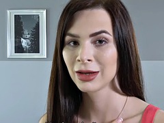 Cumizás, Felszarvazott, Cseh, Nagylány, Érett feleség, Valóság, Vékony