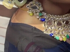 Amatőr, Hatalmas hátsó, Cumizás, Pár, Mocskos duma, Háziasszonyok, Indiai, Tej